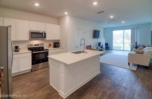 9909 GARRIN Drive Gallery 3