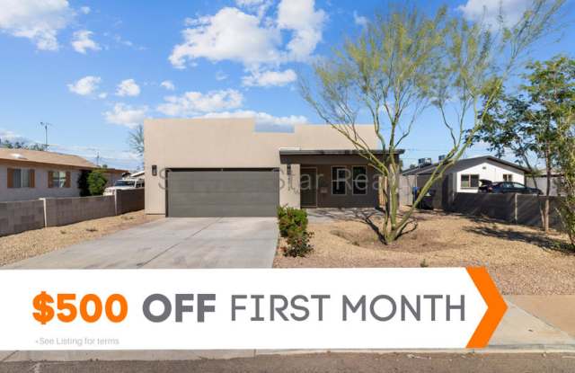 2312 E Garfield St photos photos