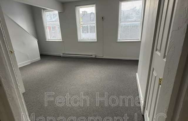 141 South Prince Street - 3 photos photos