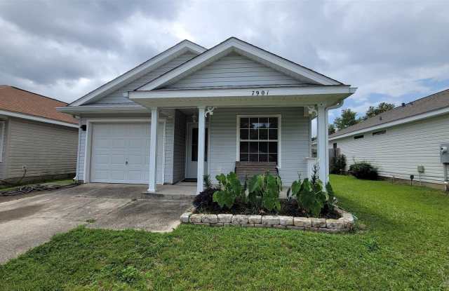 7901 Heirloom Dr photos photos