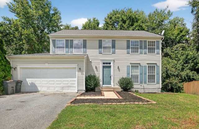 6602 Squireman Court photos photos