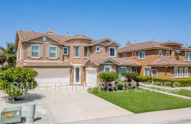 12494 Breeze Ln photos photos