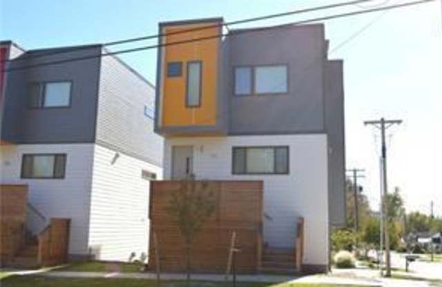3 Bedroom Modern Home w/ Excellent Location! photos photos