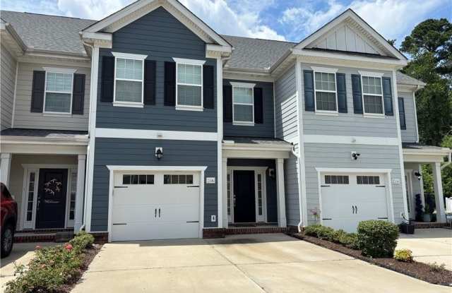 2108 Steiner ST photos photos