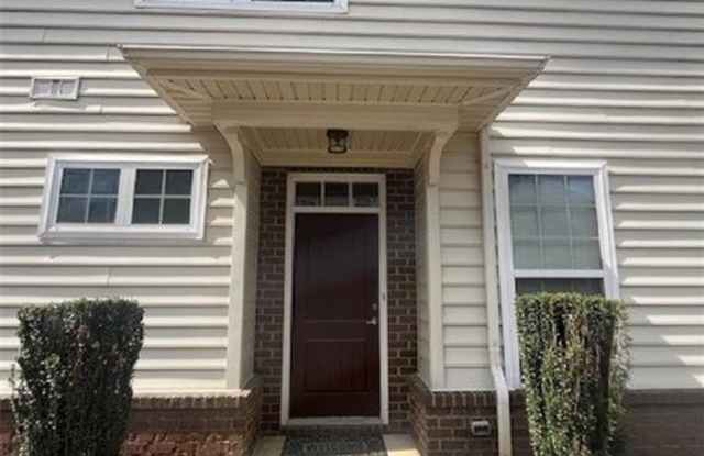 412 Tanners Green Court - 412 Tanners Green Court, Chesapeake, VA 23320 412 Tanners Green Court - 412 Tanners Green Court, Chesapeake, VA 23320