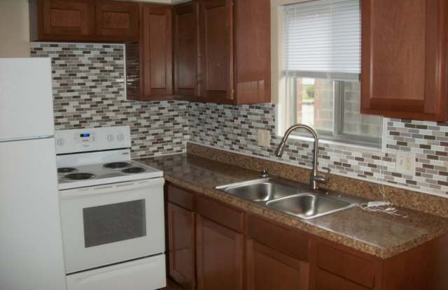 465 BRENTWOOD photos photos