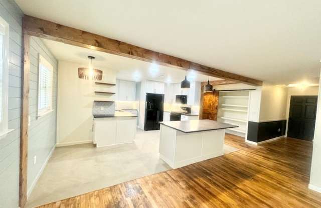 1723 23rd Street photos photos