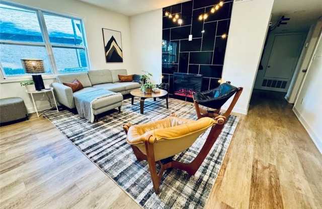 275 Winding River Road Gallery 4