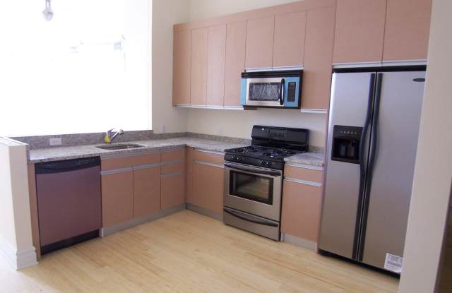 300 Emory Street unit: 302 photos photos 300 Emory Street unit: 302 photos photos