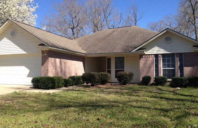 4321 Western Oak St photos photos