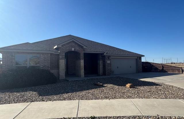 6925 Ranch Hand Dr photos photos