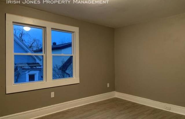 52 Birch Place Gallery 3