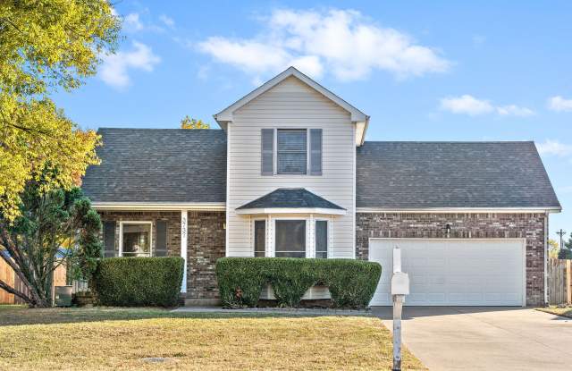 3737 Heather Drive photos photos