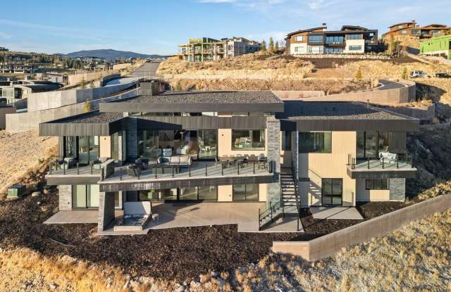 3404 E Wapiti Canyon Road Gallery 3