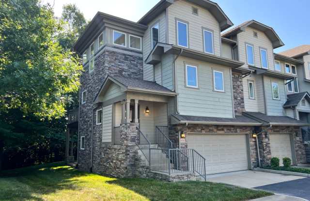 320 Old Hickory Blvd photos photos