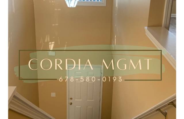 1834 Broad River Road Gallery 2