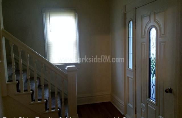 202 Sheridan Blvd - 202 Sheridan Boulevard, Denver, CO 80226