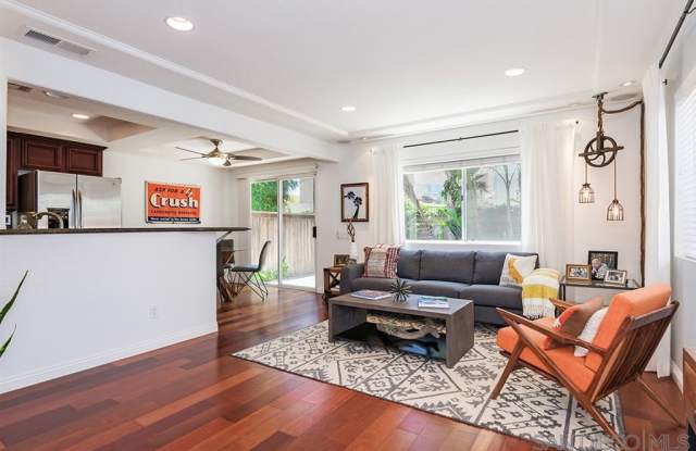 466 Summer View Cir - 466 Summer View Circle, Encinitas, CA 92024