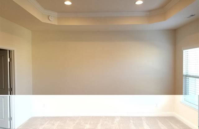 2114 Whitesmith Drive Gallery 4