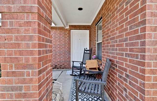 8925 Sun Haven Way Gallery 4