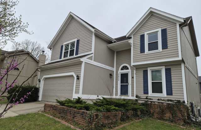 7413 West 155th Terrace photos photos