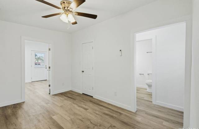 202 Bailey Gallery 2