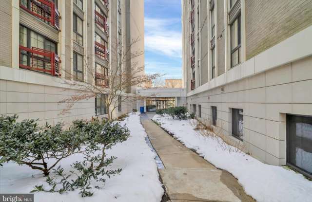 7923 EASTERN Avenue - 7923 Eastern Avenue Northwest, Silver Spring, MD 20910 7923 EASTERN Avenue - 7923 Eastern Avenue Northwest, Silver Spring, MD 20910