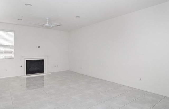 3219 S Alton Ct Gallery 4