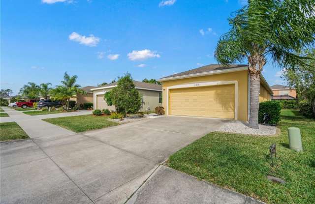 11815 TEMPEST HARBOR Loop Gallery 4