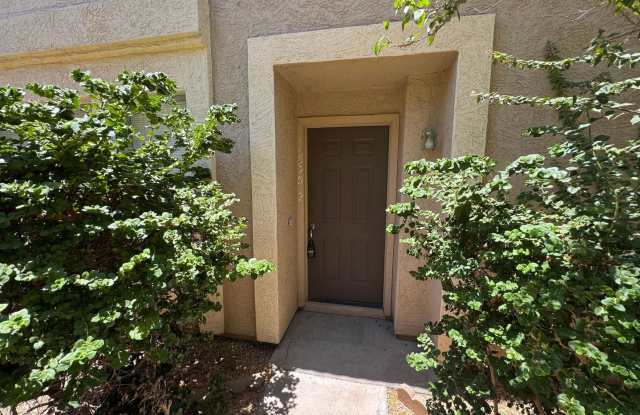 2 Bedroom - 2 Bath - 1 Car Garage - Phoenix photos photos 2 Bedroom - 2 Bath - 1 Car Garage - Phoenix photos photos