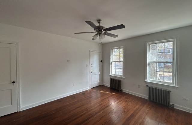 1601 18th Street Southeast - 1 Gallery 2