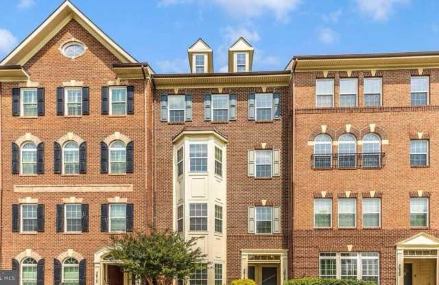3616 HOLBORN PLACE photos photos