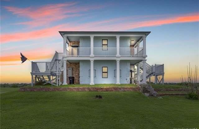 113 Deltra Hardin Road photos photos
