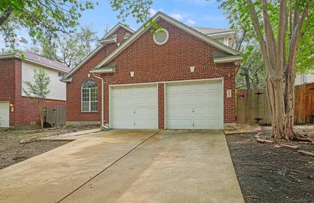 12215 STABLE FORK DR Gallery 3