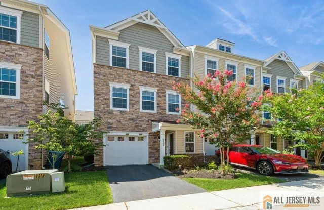 1601 Hights Farm Road photos photos