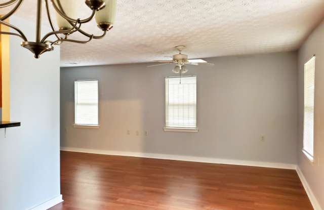 1177 Moton Avenue Southwest Gallery 2