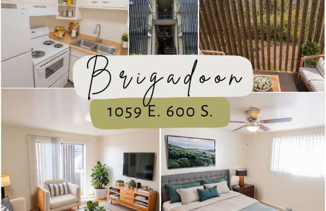 1059 E. 600 S. photos photos 1059 E. 600 S. photos photos