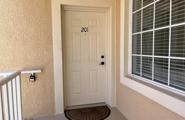 26680 Bonita Fairways Boulevard - 1 Gallery 4
