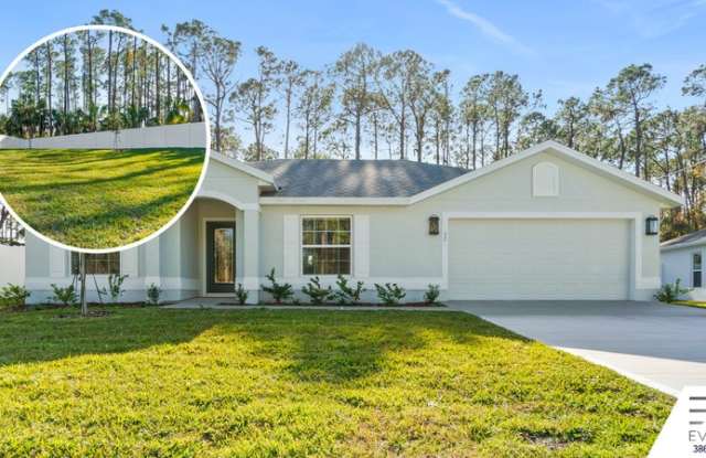 32 Piedmont Drive photos photos