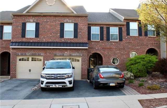 307 Blue Sage Drive photos photos
