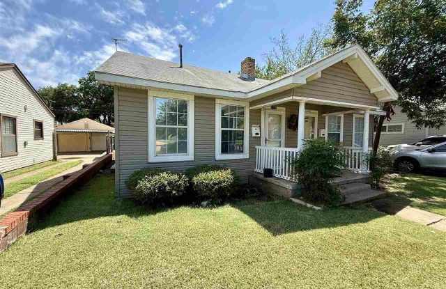1659 DAYTON AVENUE photos photos