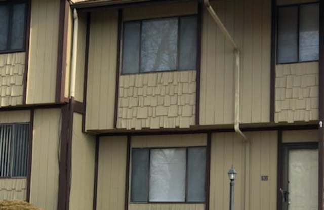 2803 Savoy Drive - 1 Gallery 1
