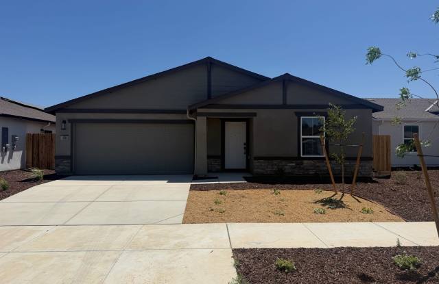 Brand New Turnkey Home photos photos