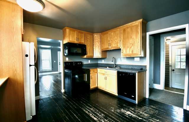 1309 6th Avenue South photos photos 1309 6th Avenue South photos photos