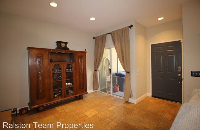 1147 Latigo Cove #2 Gallery 3