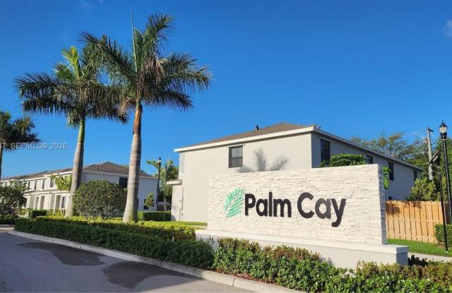 371 NE 16TH ST photos photos