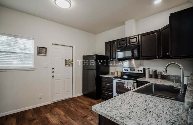 208 Vista Alta St Gallery 2