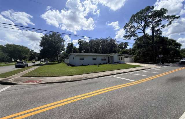 2510 SANDALWOOD Drive Gallery 4