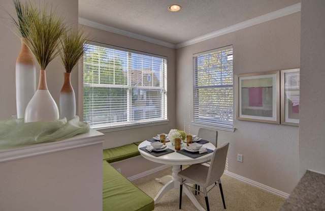 Lakepointe Residences Gallery 2