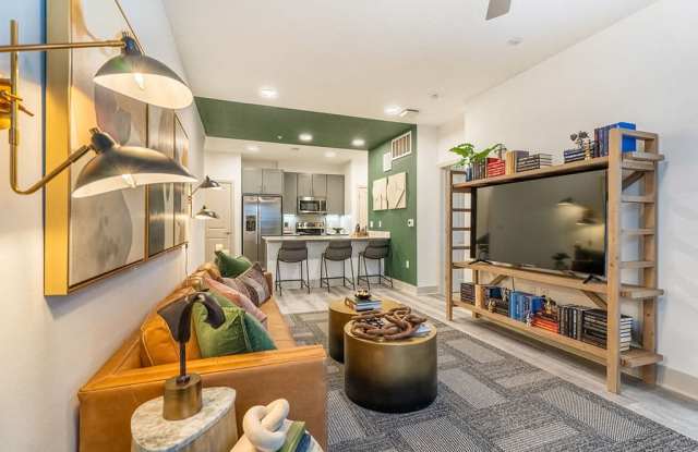 Alta Sergeant Gallery 4
